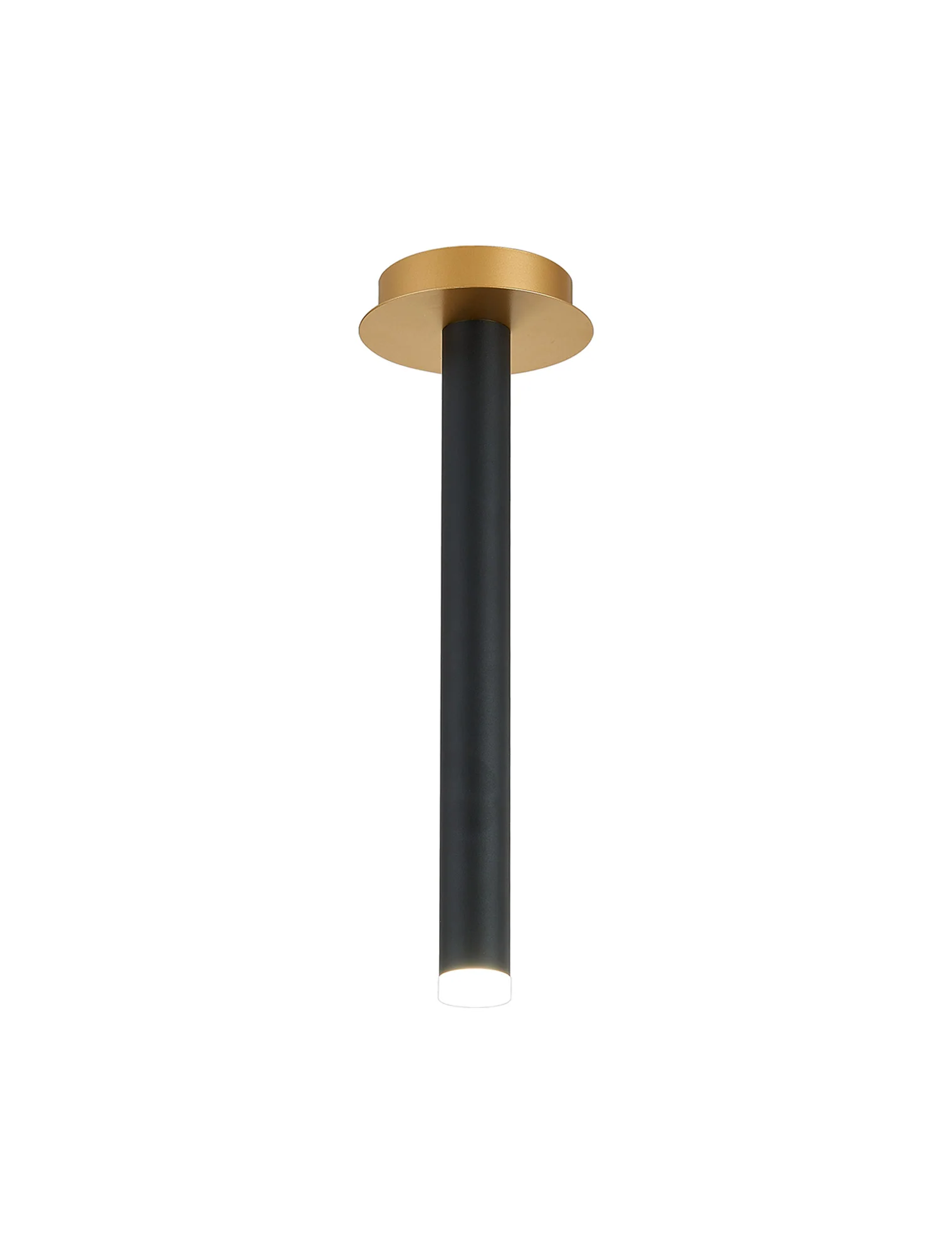 Segal IP44 Pendant - Various Sizes and Colours - Image 21