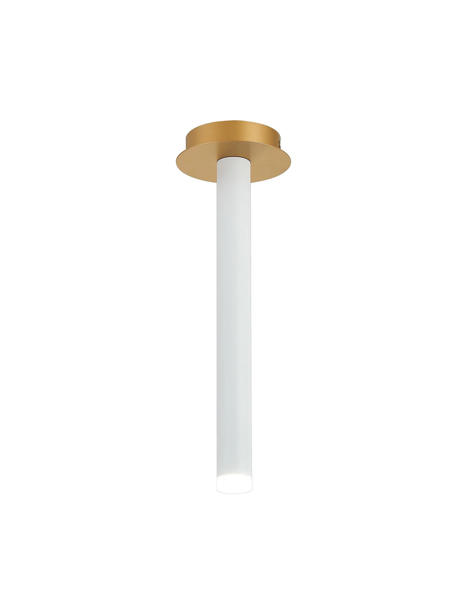 Segal IP44 Pendant - Various Sizes and Colours - Image 22