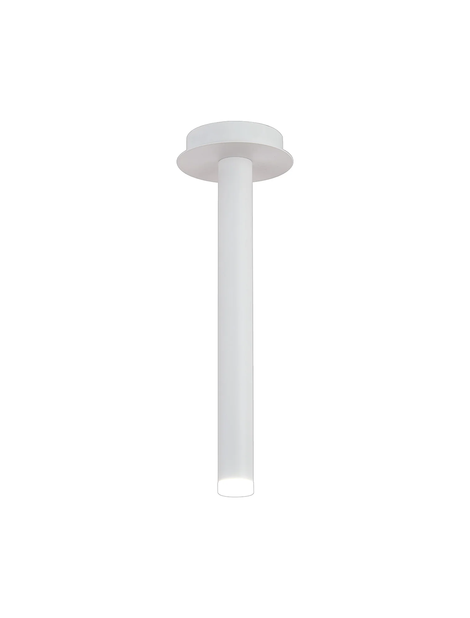 Segal IP44 Pendant - Various Sizes and Colours - Image 23