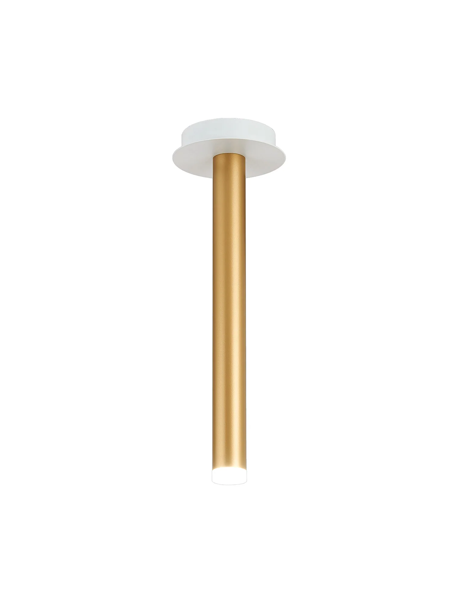 Segal IP44 Pendant - Various Sizes and Colours - Image 24
