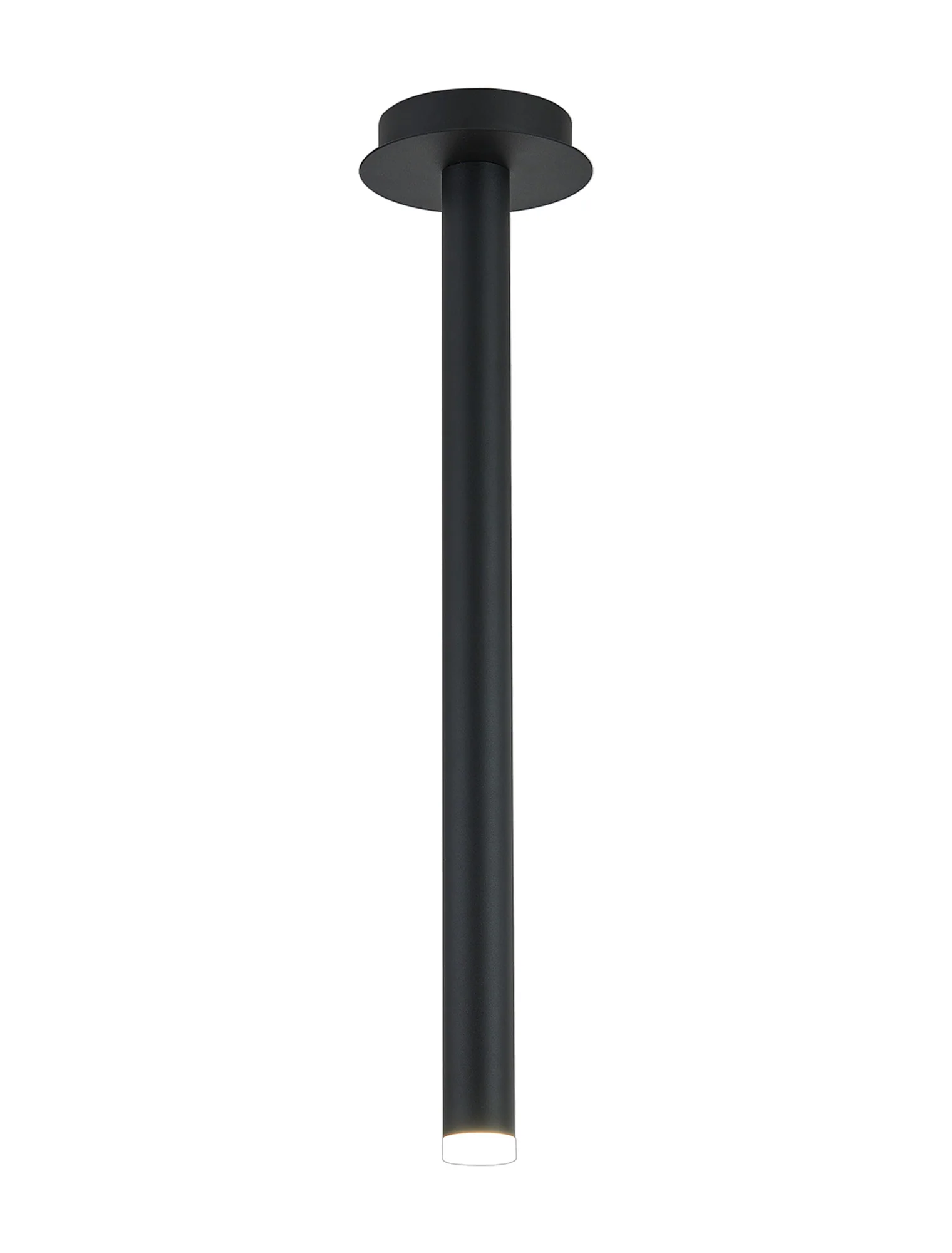 Segal IP44 Pendant - Various Sizes and Colours - Image 25