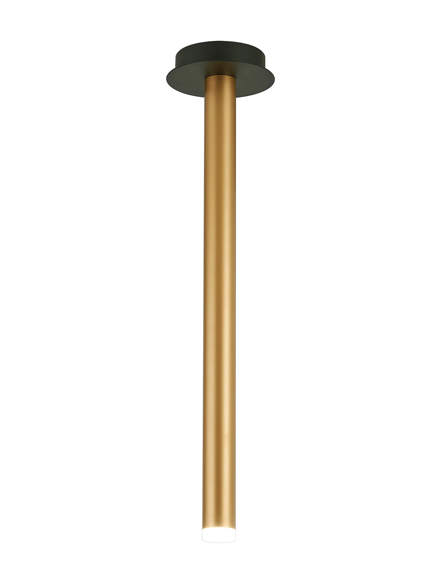 Segal IP44 Pendant - Various Sizes and Colours - Image 26