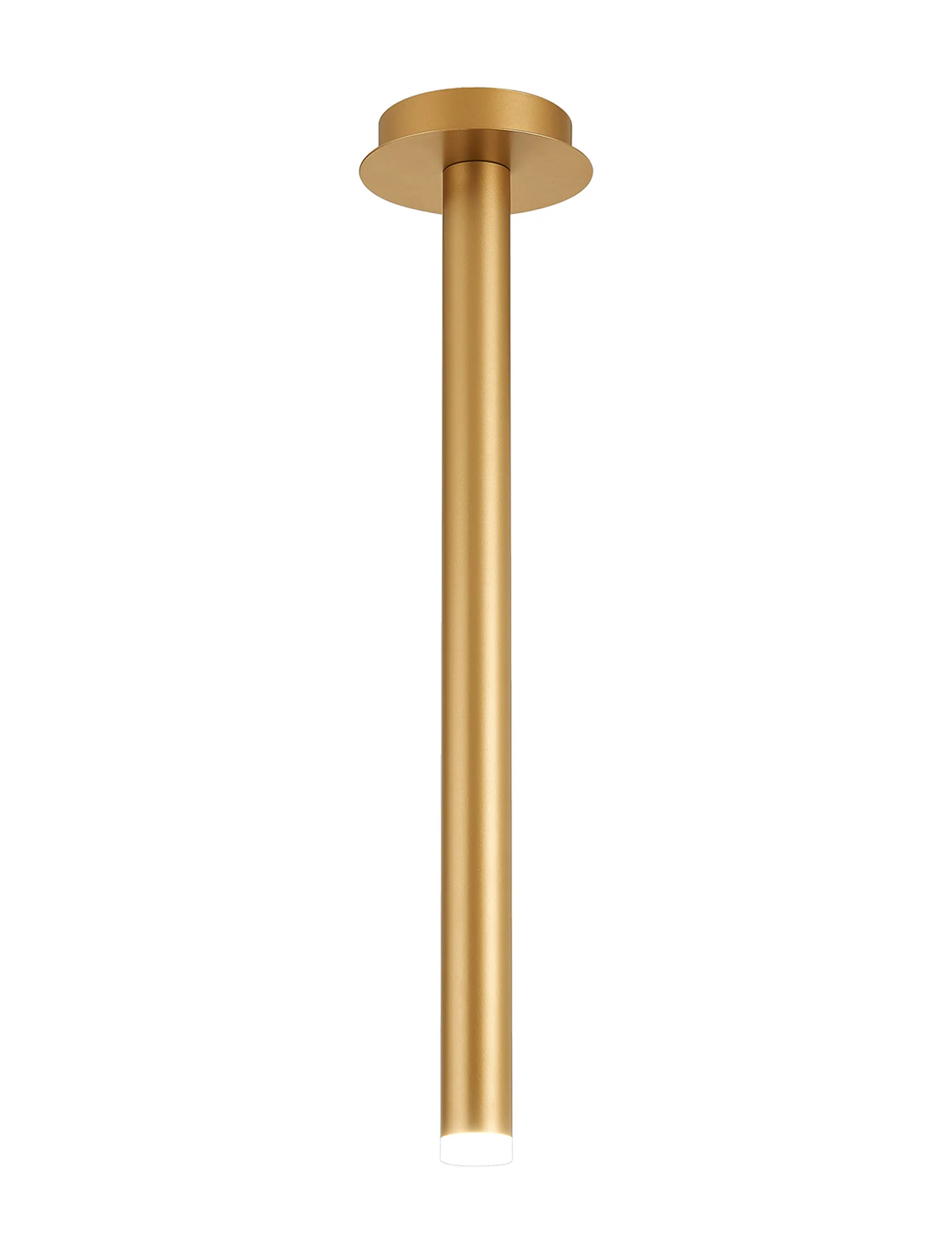 Segal IP44 Pendant - Various Sizes and Colours - Image 27