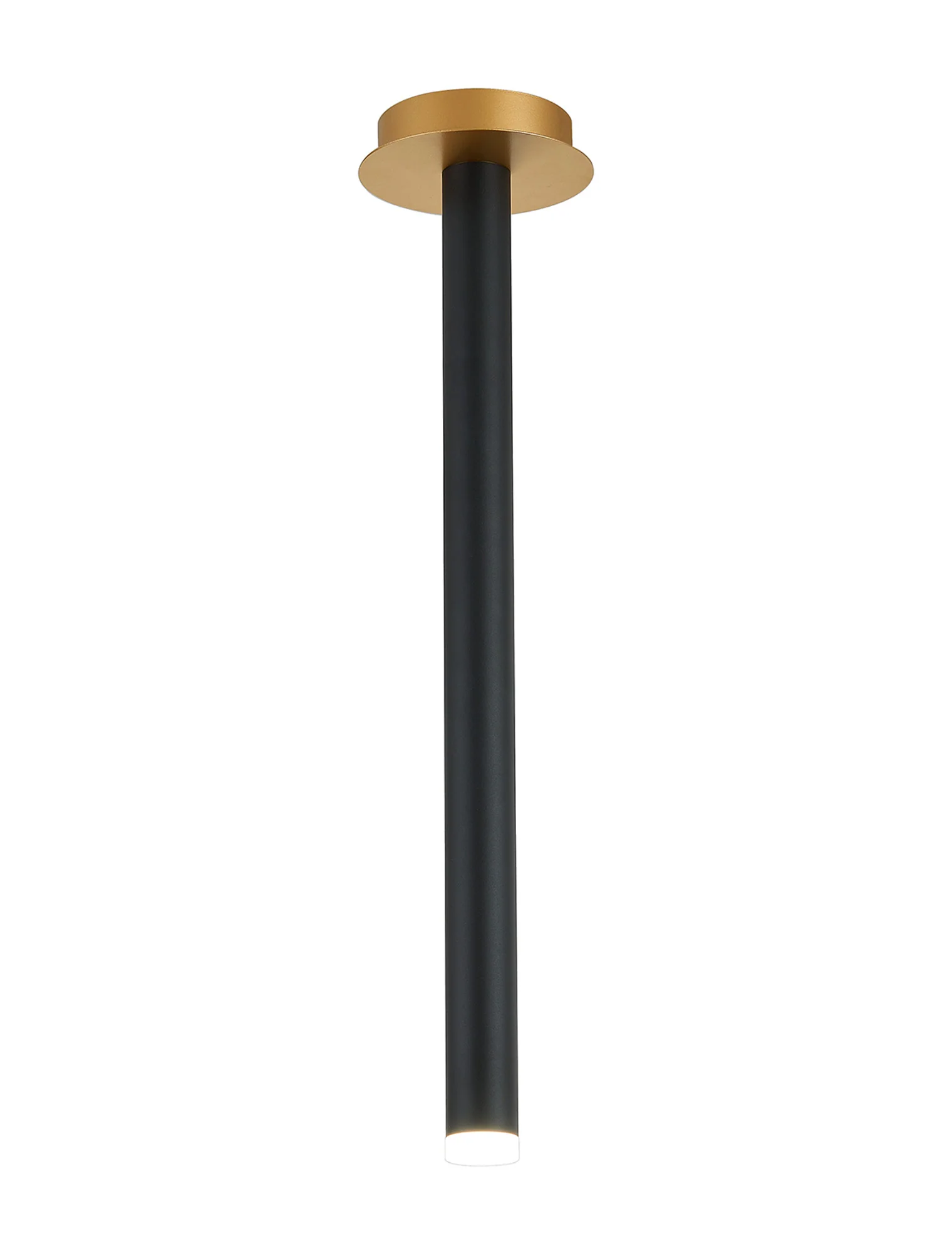 Segal IP44 Pendant - Various Sizes and Colours - Image 28