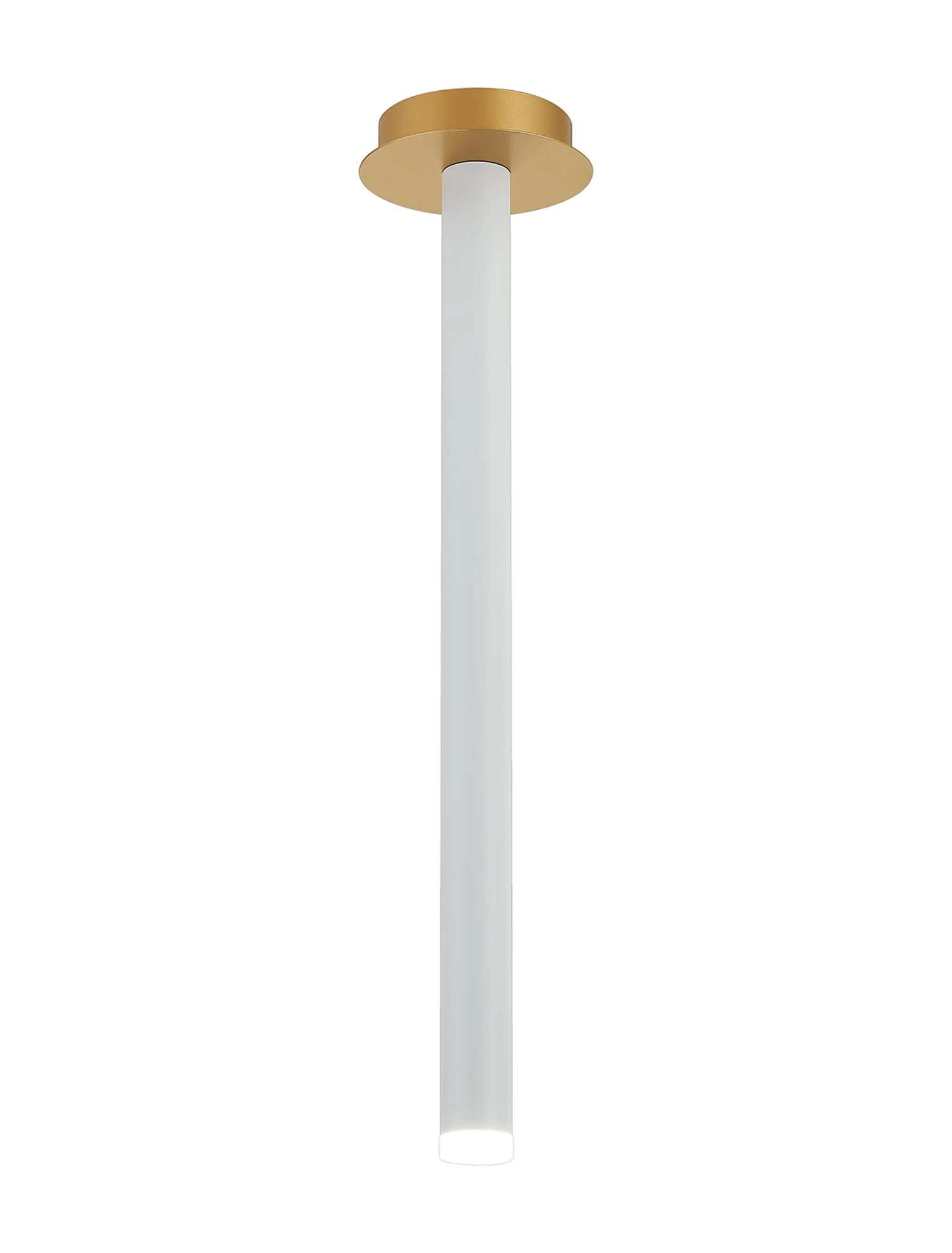 Segal IP44 Pendant - Various Sizes and Colours - Image 29
