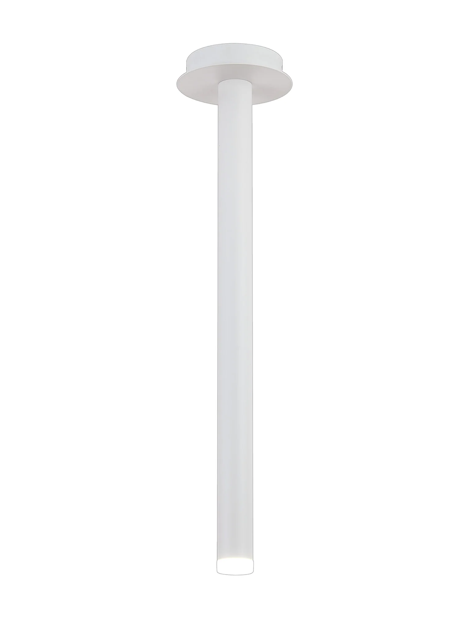 Segal IP44 Pendant - Various Sizes and Colours - Image 30