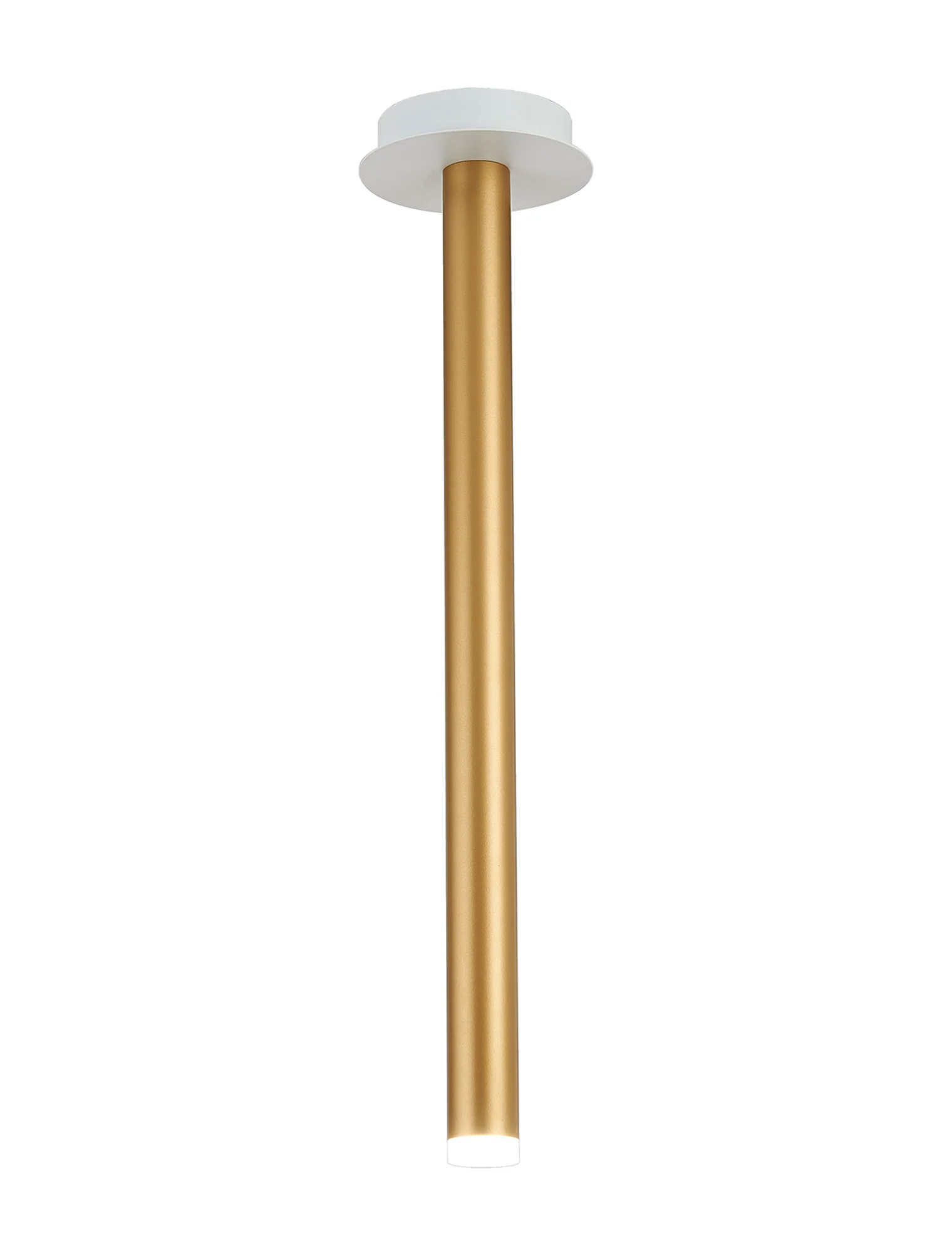 Segal IP44 Pendant - Various Sizes and Colours - Image 31