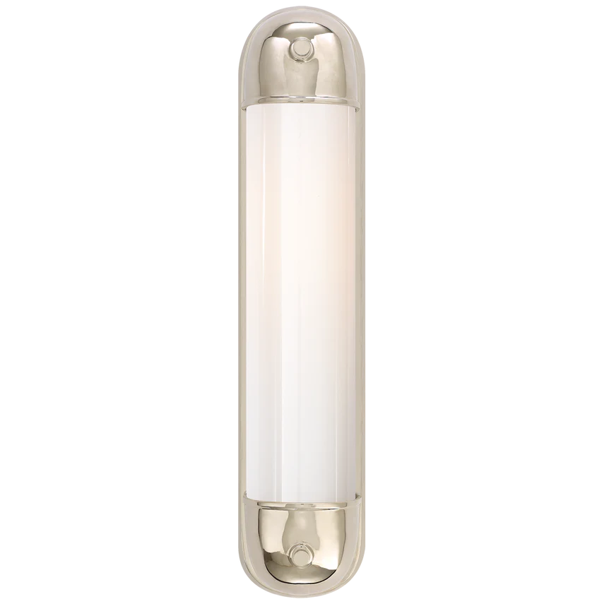 Selecta Long Sconce- Various Finishes - Image 2