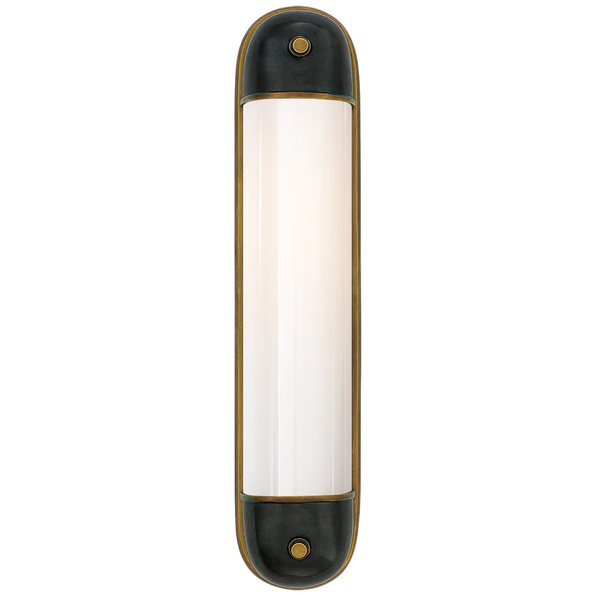 Selecta Long Sconce- Various Finishes - Image 3