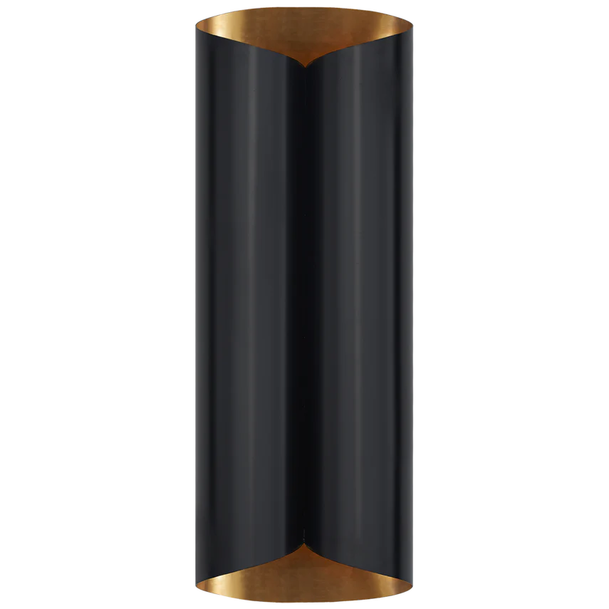 Selfoss Up/Down Wall Light - Various Colours - Image 3
