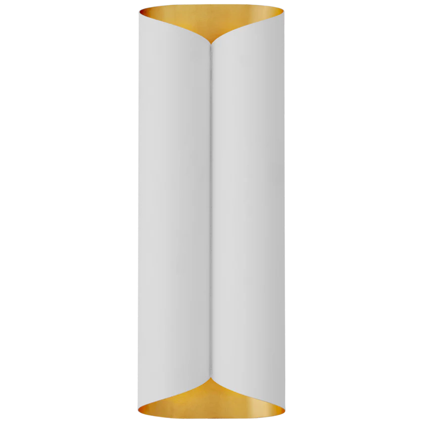 Selfoss Up/Down Wall Light - Various Colours - Image 5