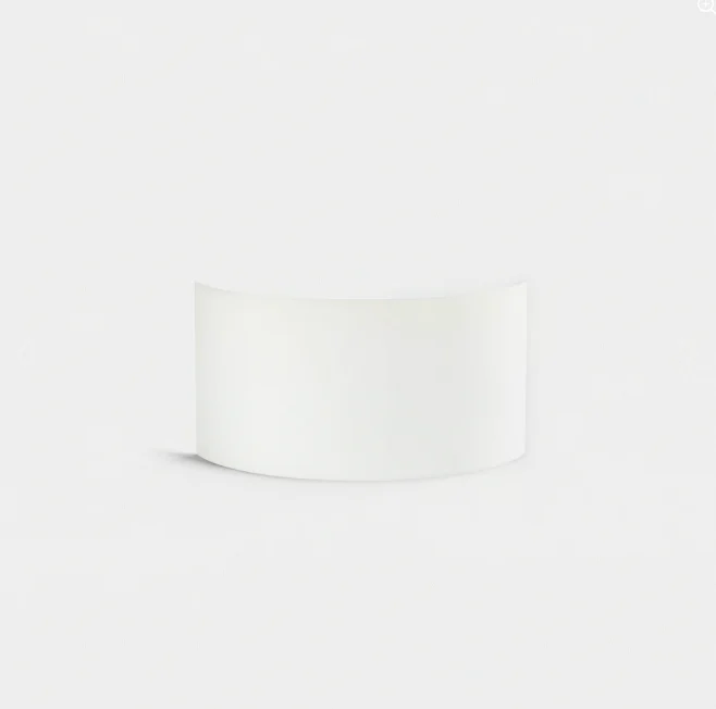 Semi Drum 320 - Image 2