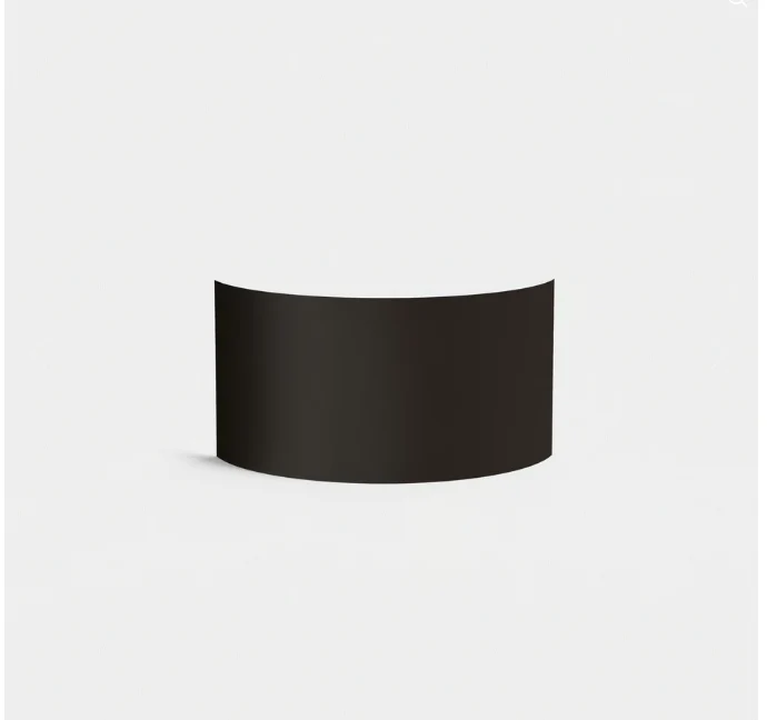 Semi Drum 320 - Image 3