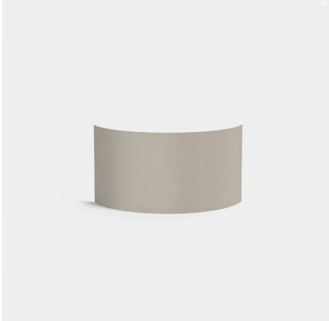 Semi Drum 320 - Image 4