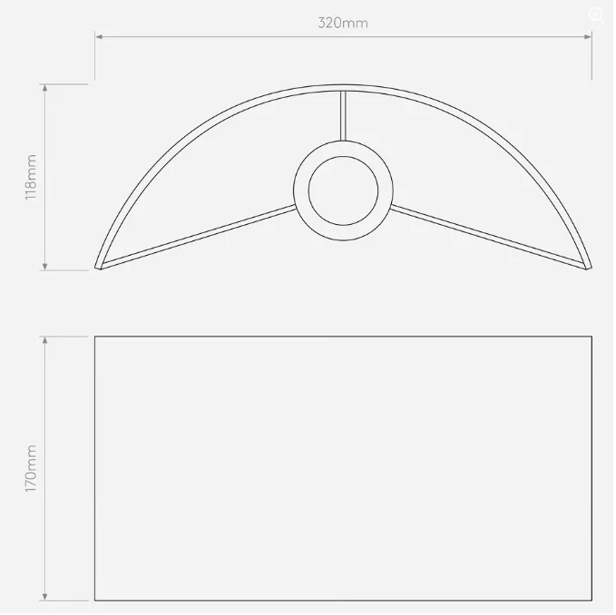 Semi Drum 320 - Image 5