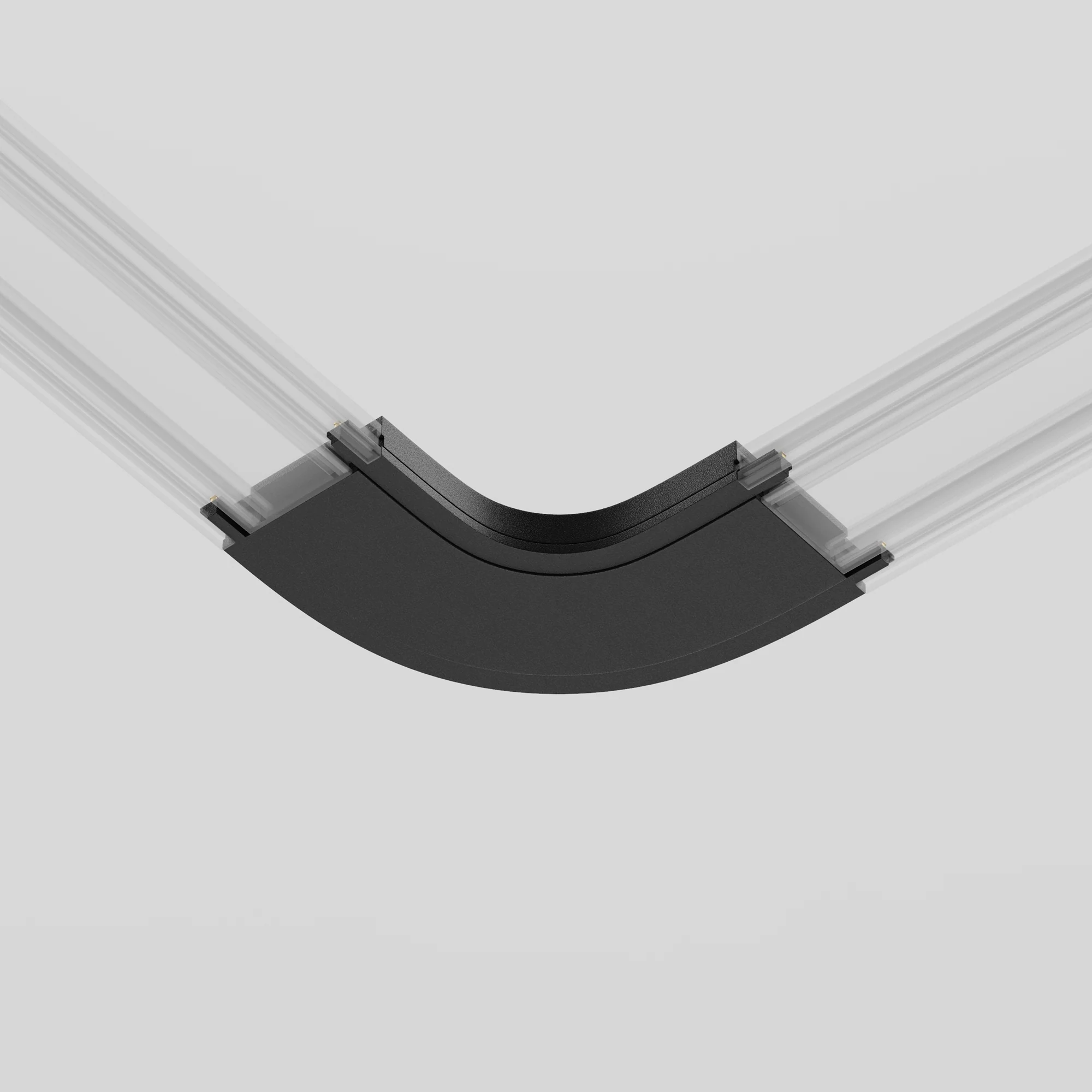 Semicircular connector Radity - Image 4