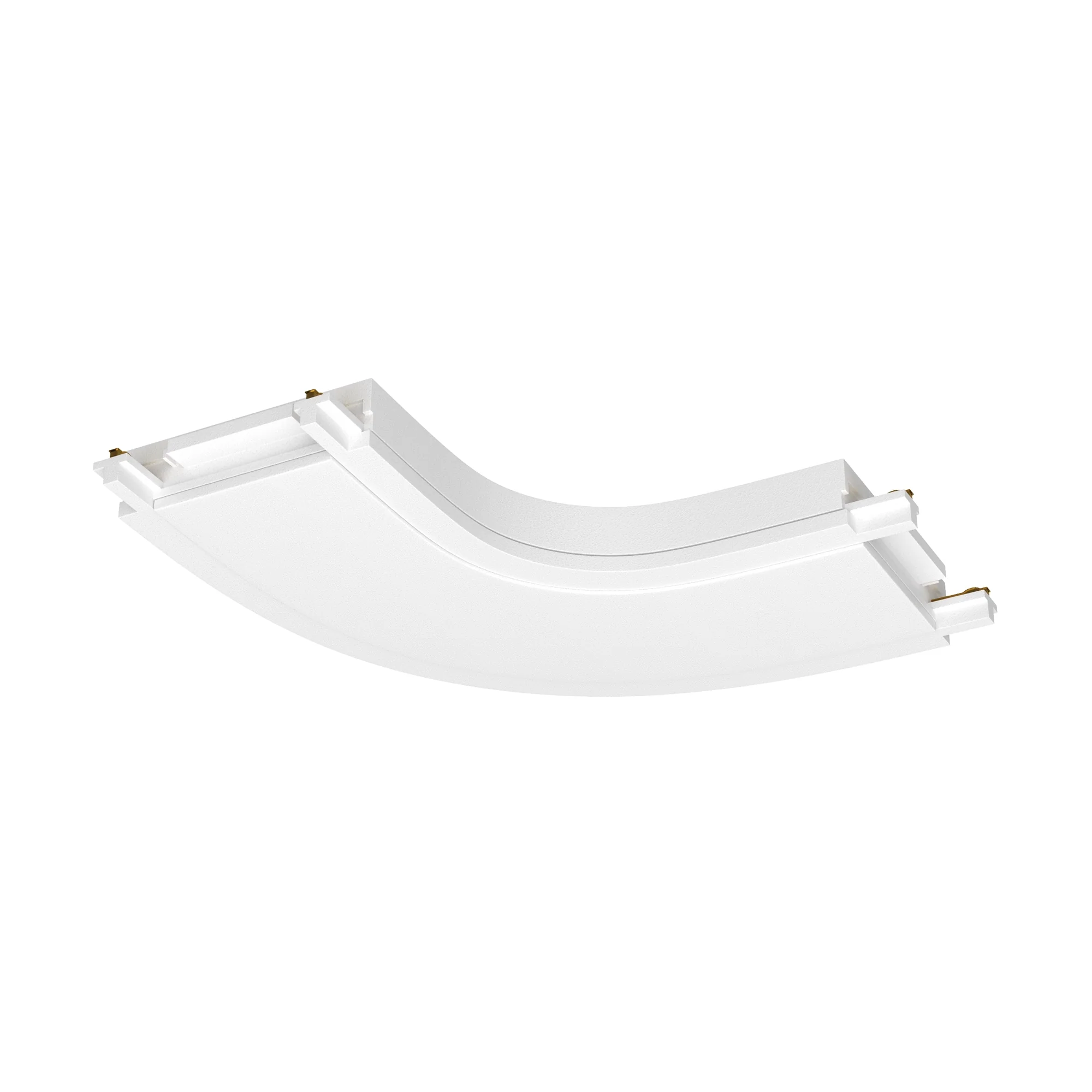 Semicircular connector Radity - Image 5