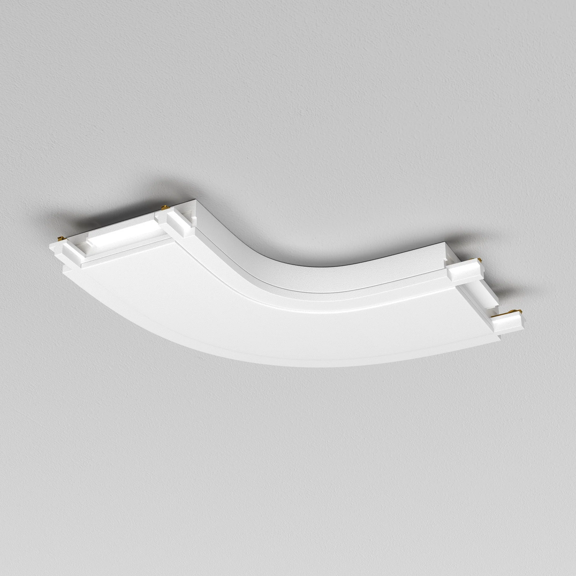 Semicircular connector Radity - Image 6