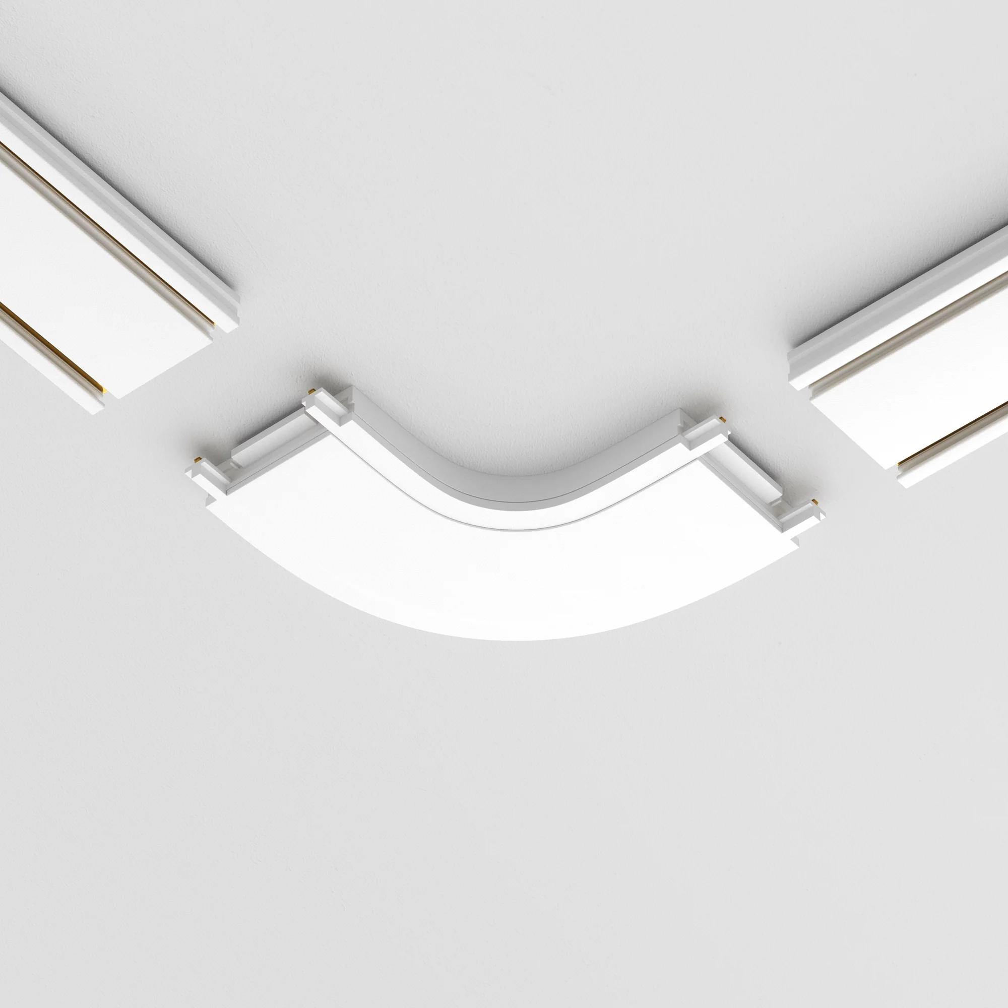 Semicircular connector Radity - Image 7