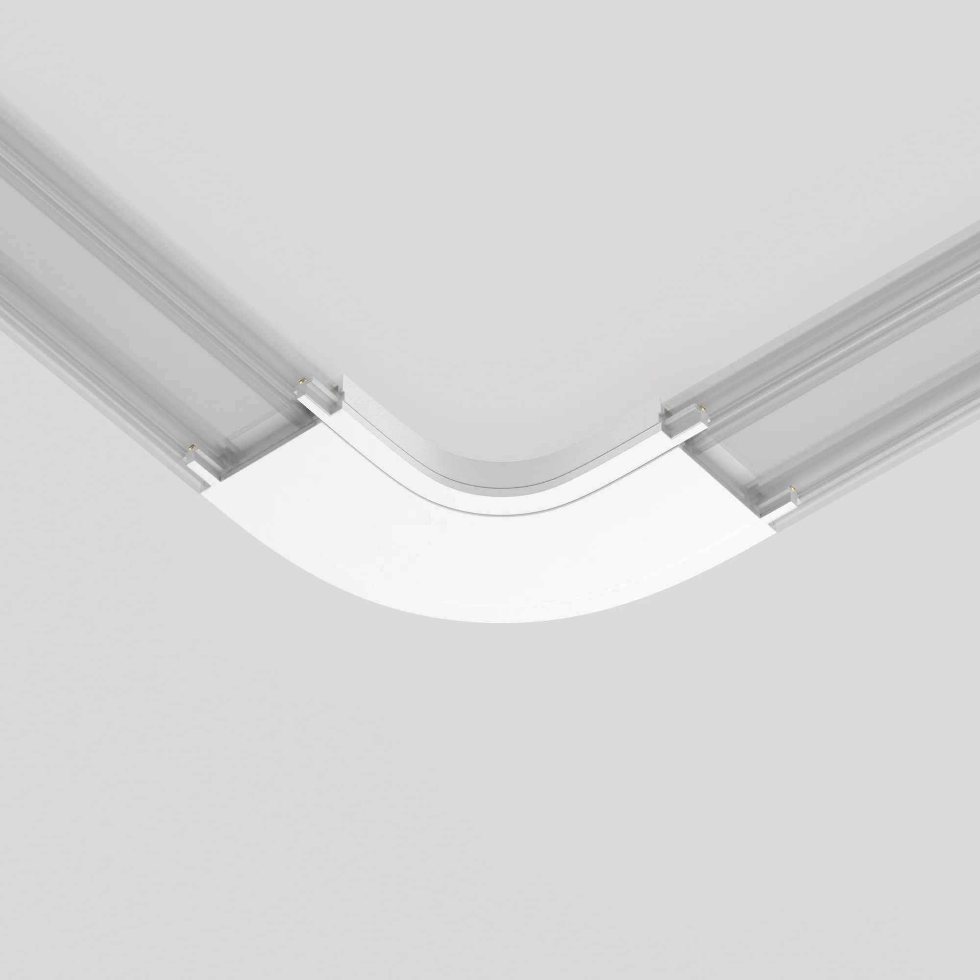 Semicircular connector Radity - Image 8