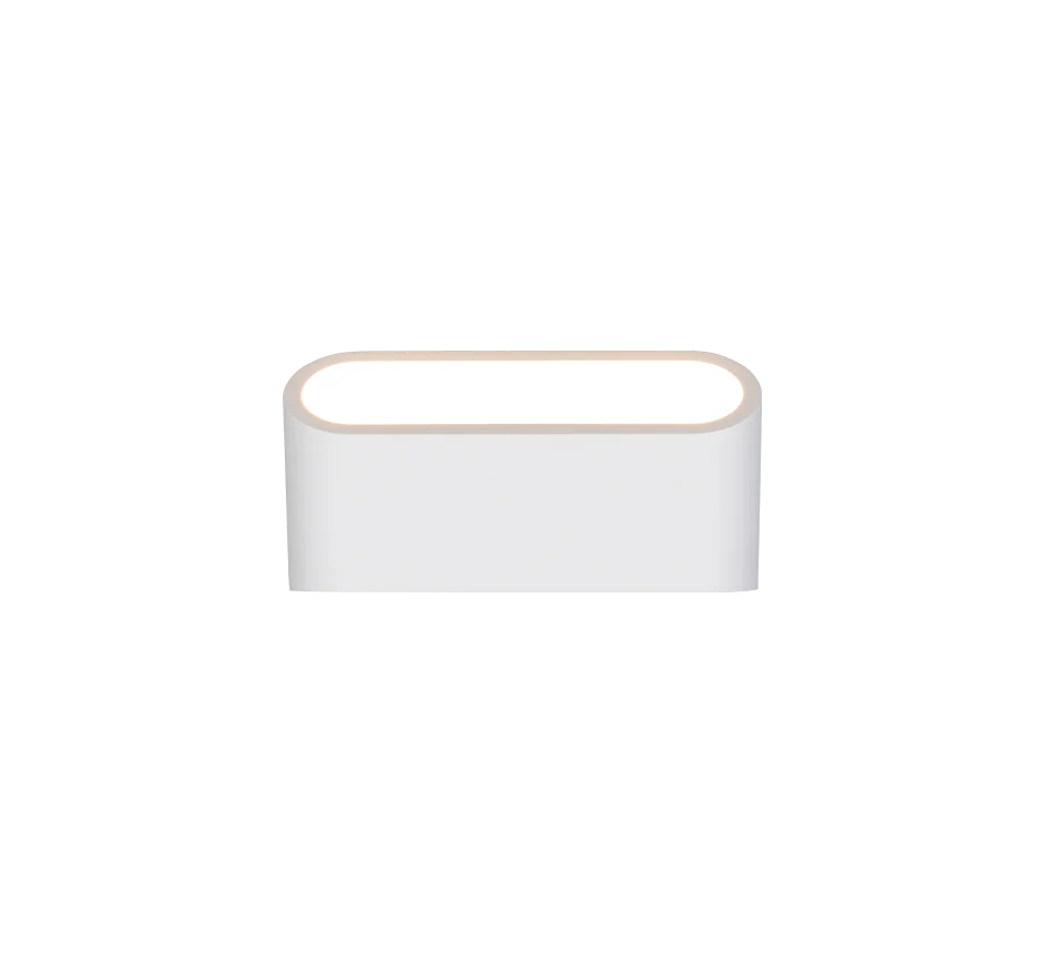 Sepanta Wall Light - Image 2