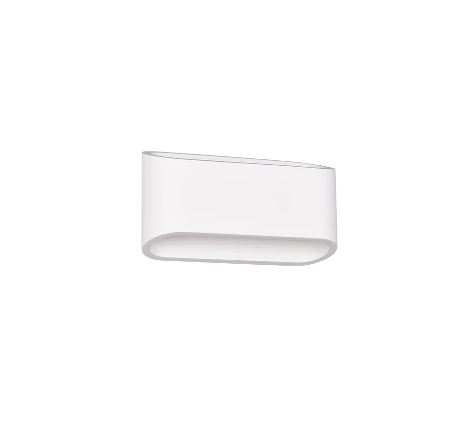 Sepanta Wall Light - Image 3