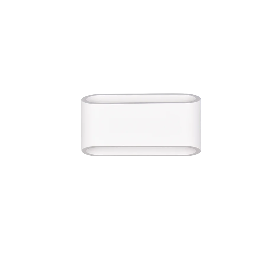 Sepanta Wall Light - Image 4