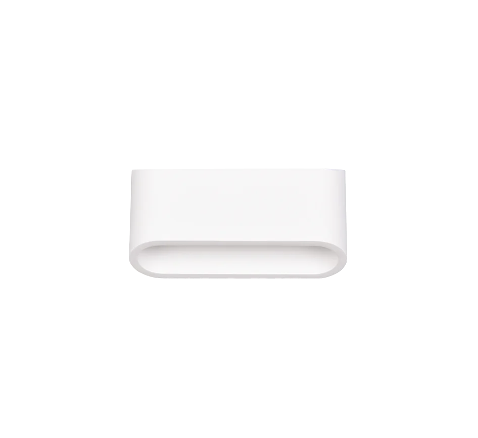 Sepanta Wall Light - Image 5