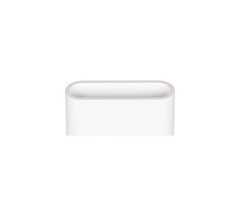 Sepanta Wall Light - Image 6