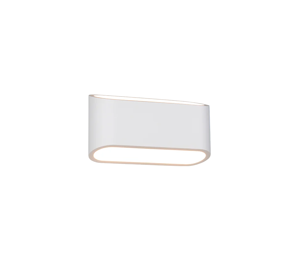 Sepanta Wall Light - Image 7
