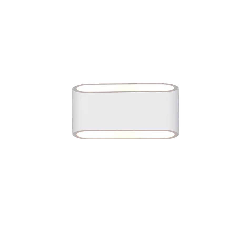 Sepanta Wall Light - Image 8