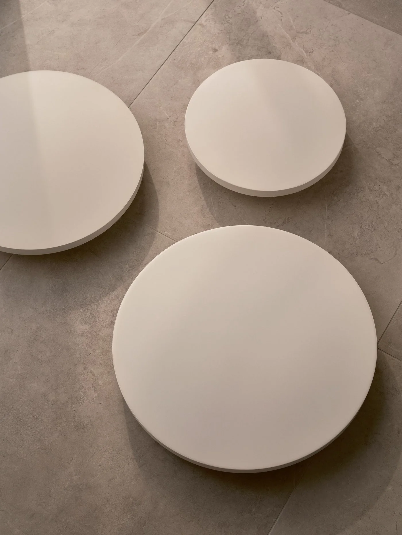 Serenova 28'/36'/41' Ceiling Light - Image 10
