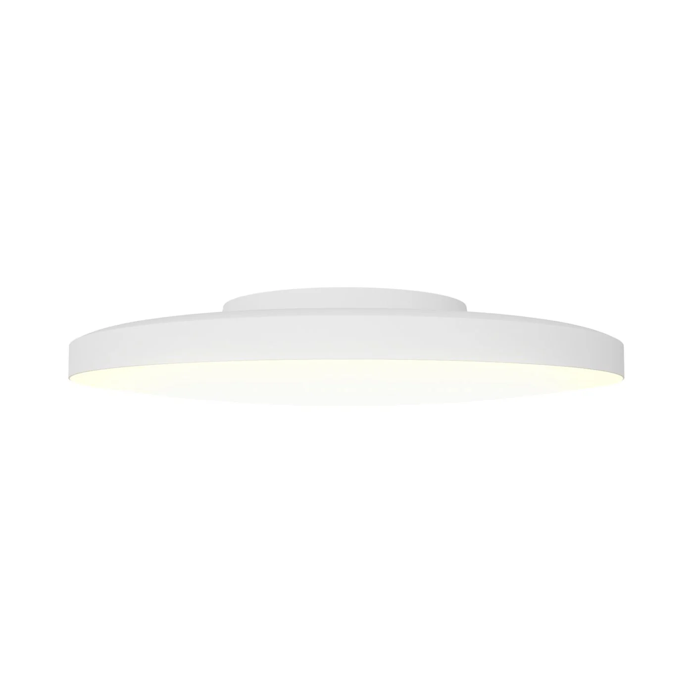 Serenova 28'/36'/41' Ceiling Light - Image 14