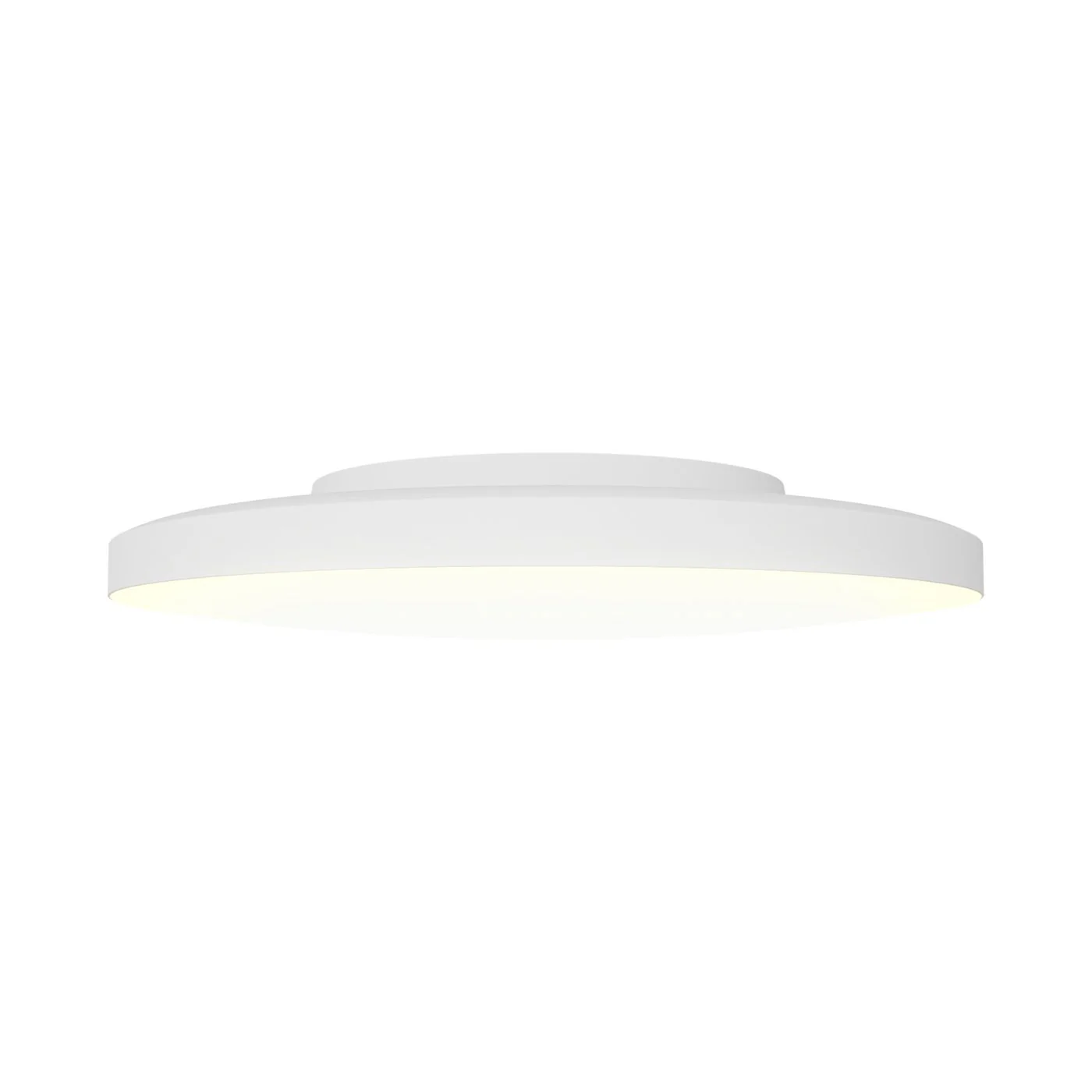 Serenova 28'/36'/41' Ceiling Light - Image 2