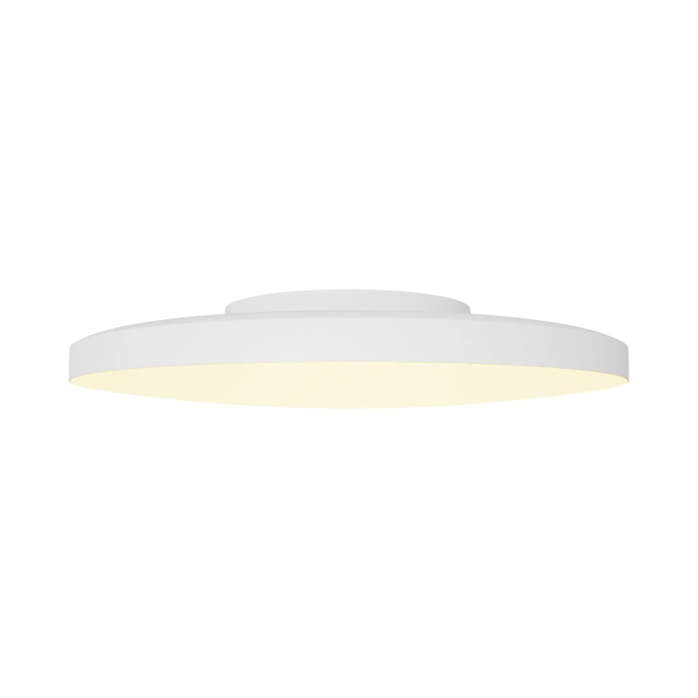 Serenova 28'/36'/41' Ceiling Light - Image 3