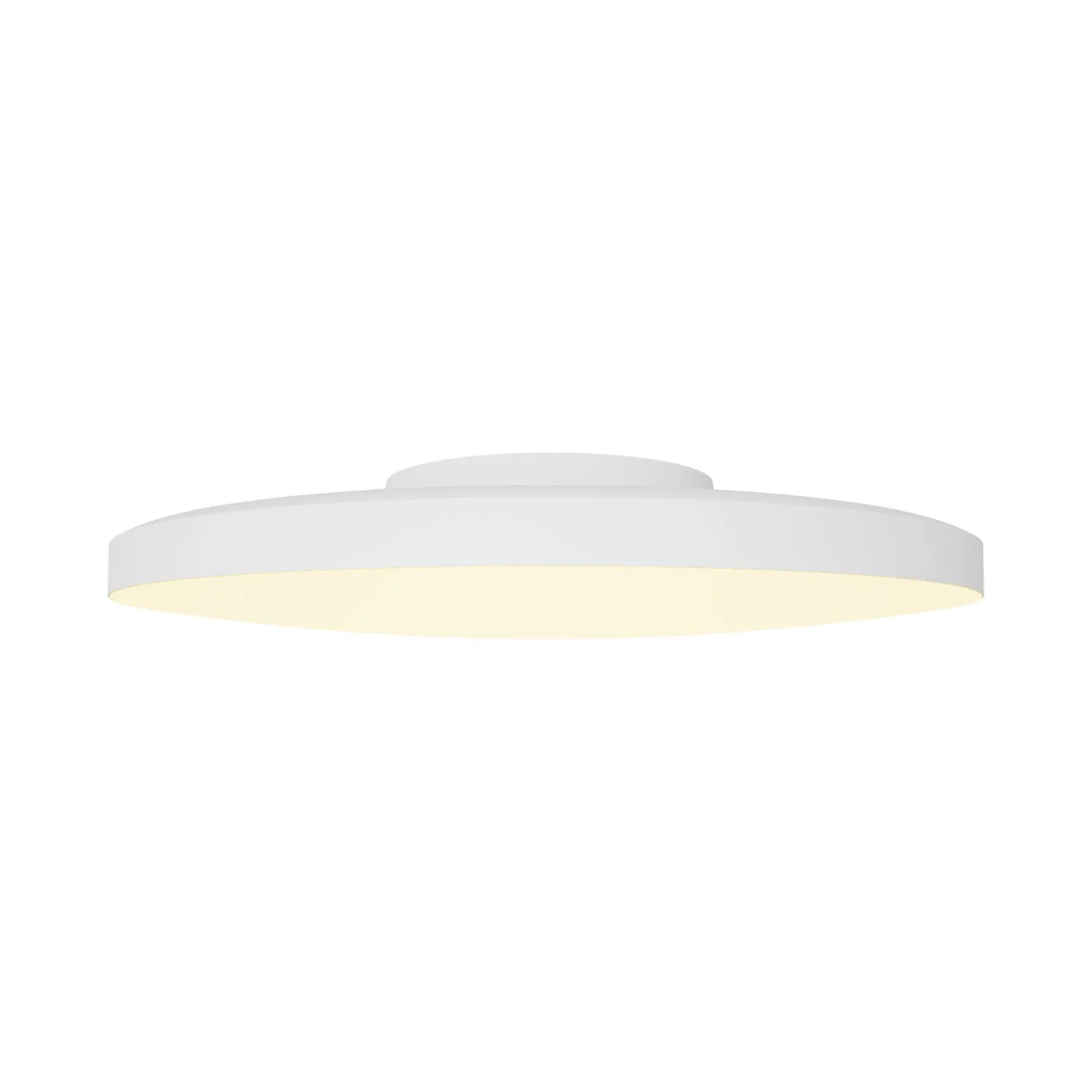 Serenova 28'/36'/41' Ceiling Light - Image 8