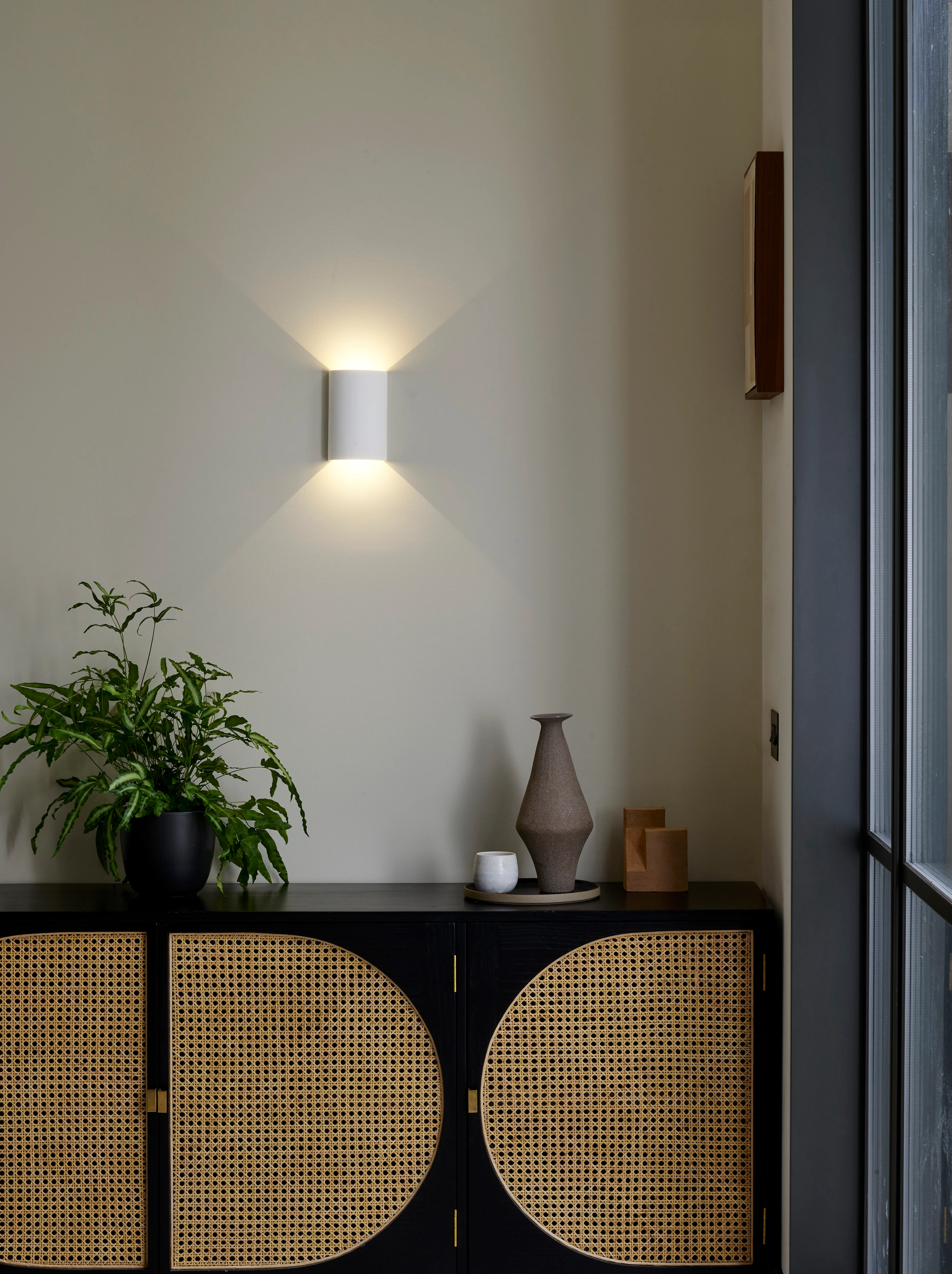 Serifos 170 LED 2700K  Wall Light - Image 2