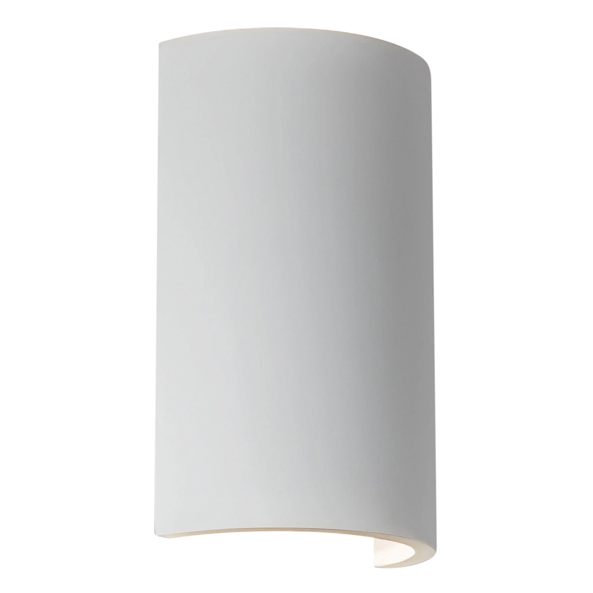 Serifos 170 LED 2700K  Wall Light - Image 5