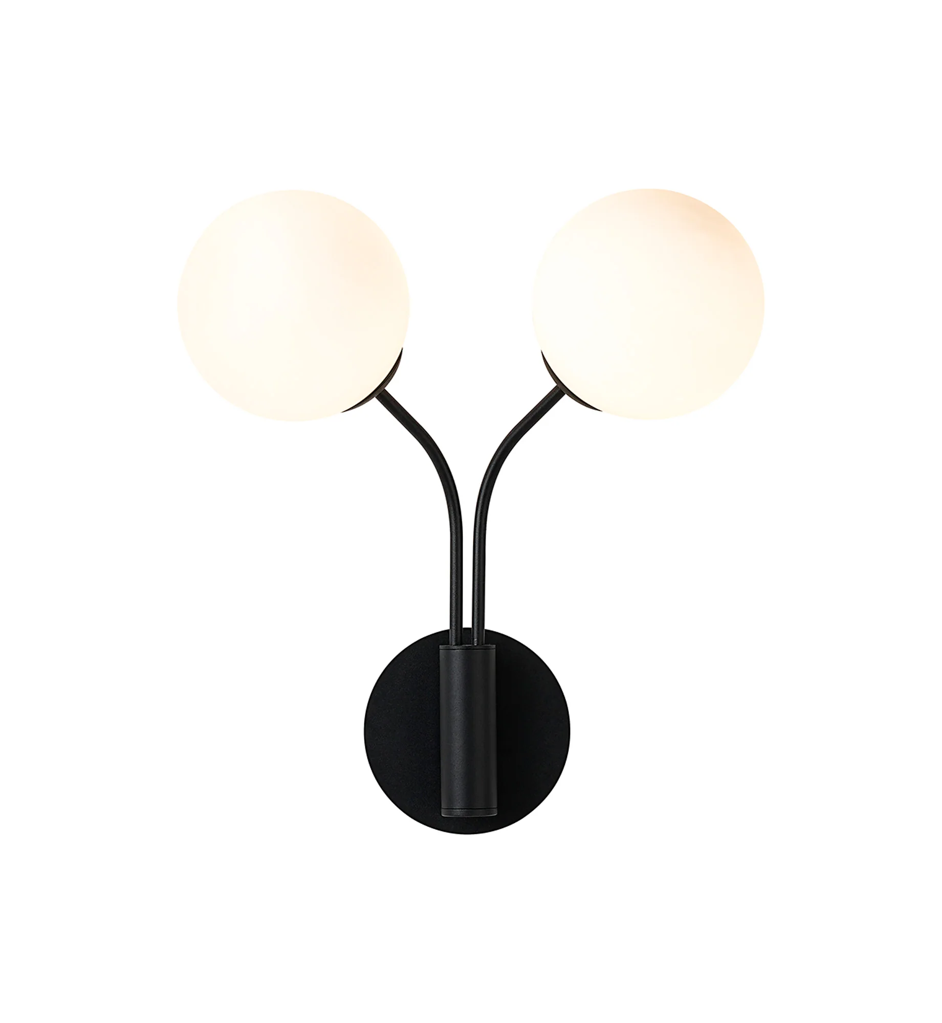 Seville IP20 Wall Lamp - Various Colours & Sizes - Image 19