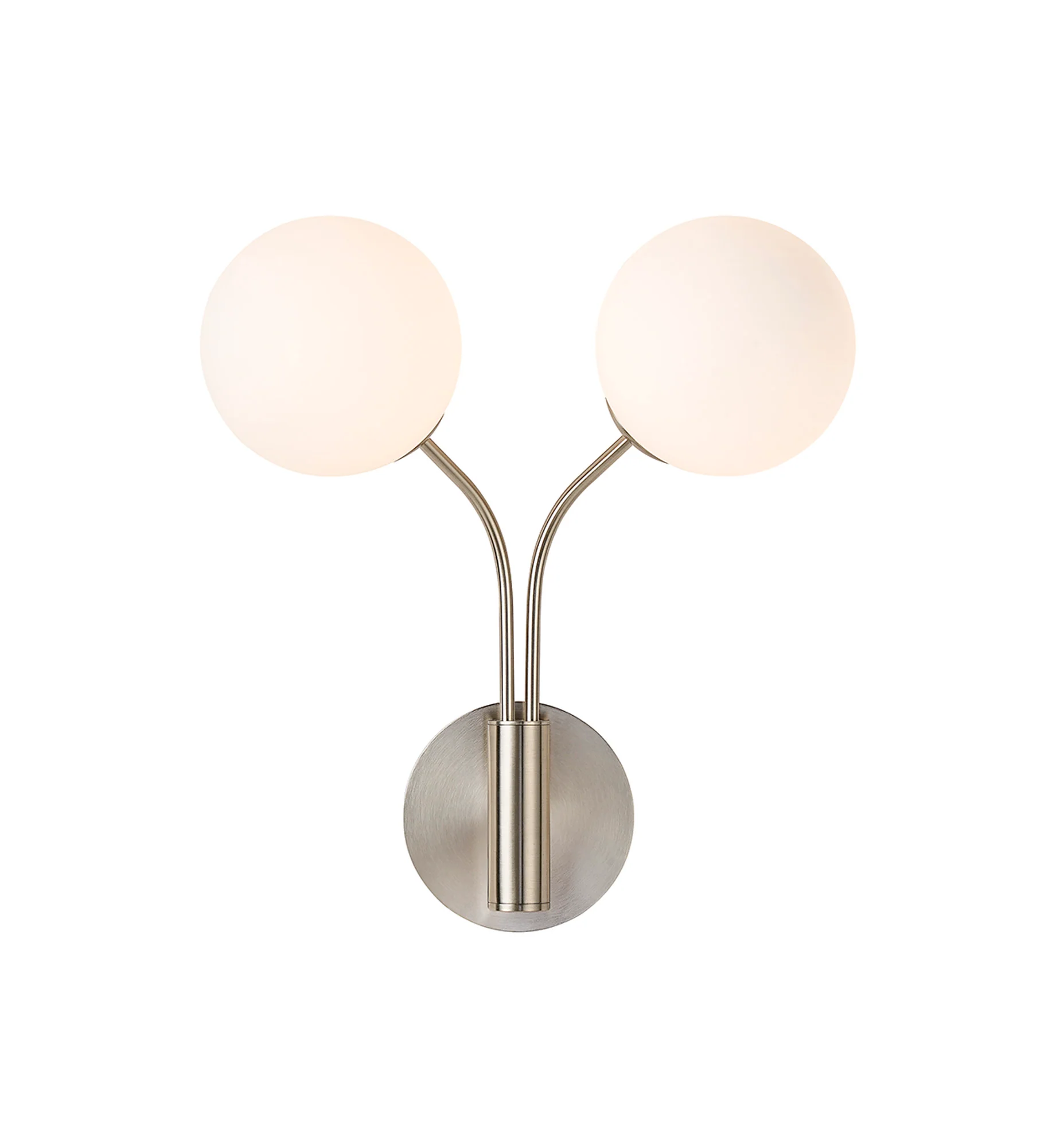 Seville IP20 Wall Lamp - Various Colours & Sizes - Image 29