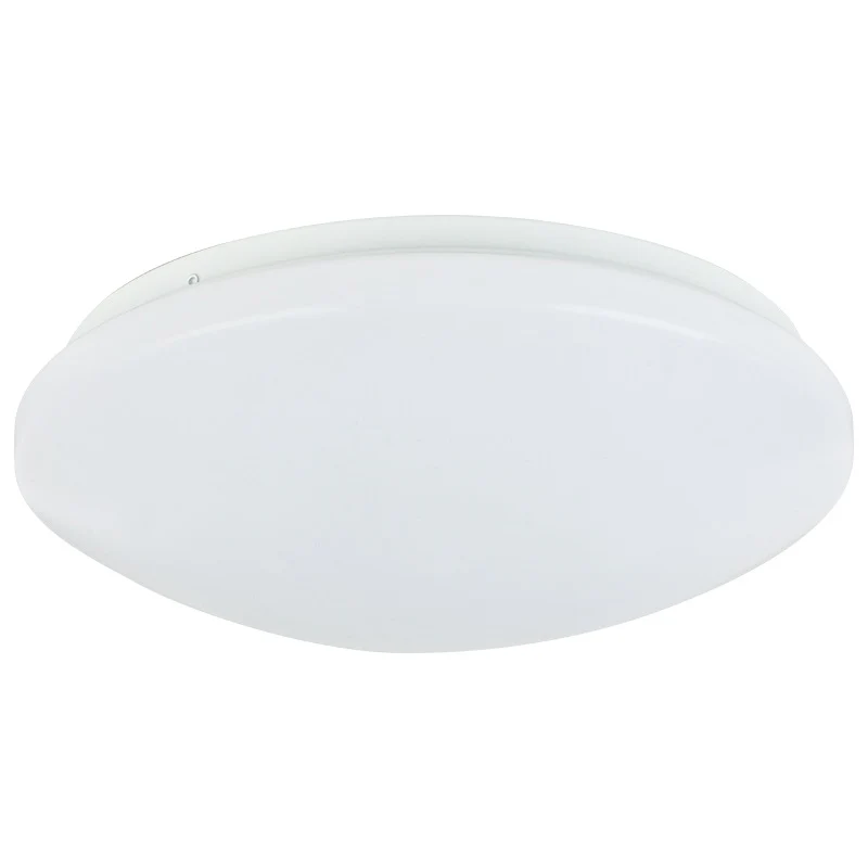 Emil LED Bathroom Ceiling Light 15W/  24W IP44 - Image 3