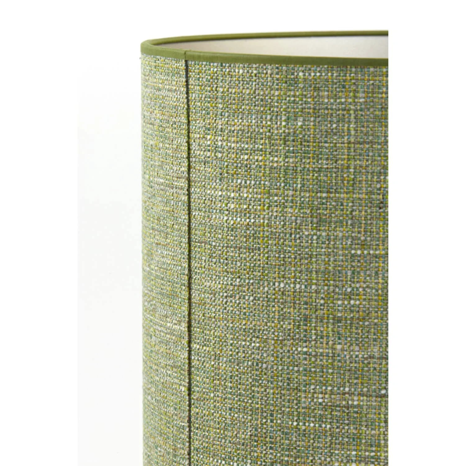 Shade for giraffe 45-45-45 cm - Various Colors - Image 12