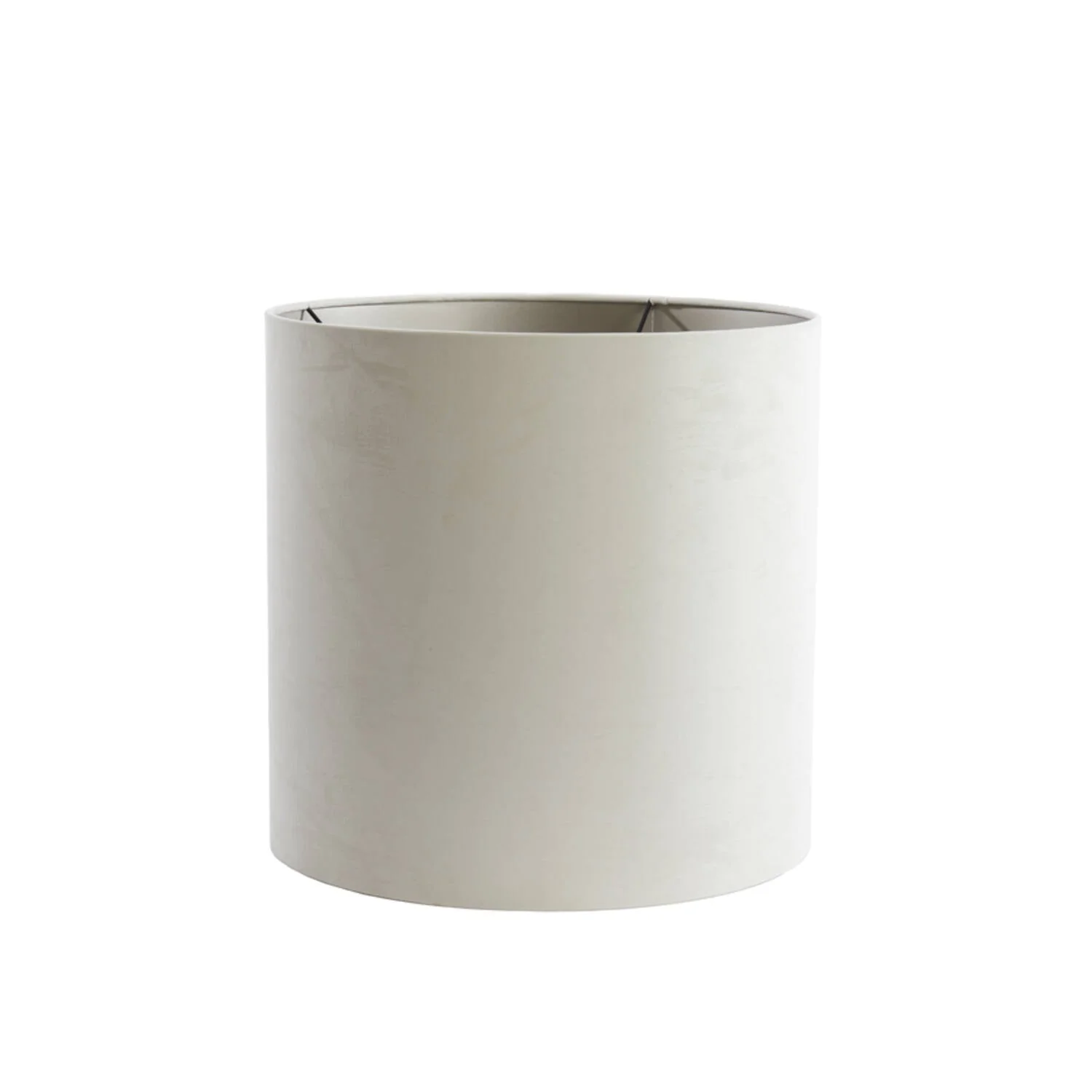 Shade for giraffe 45-45-45 cm - Various Colors - Image 2