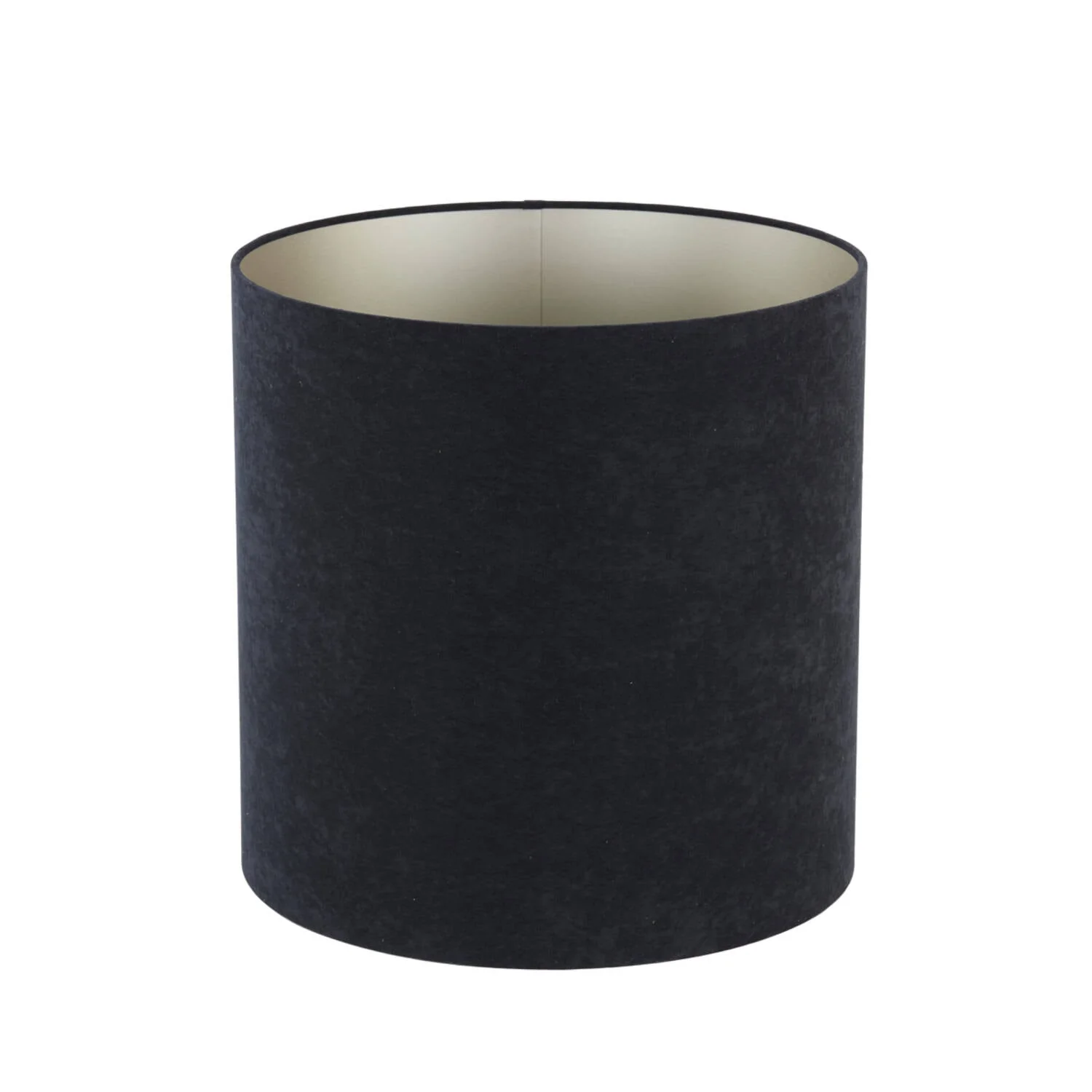 Shade for giraffe 45-45-45 cm - Various Colors - Image 4
