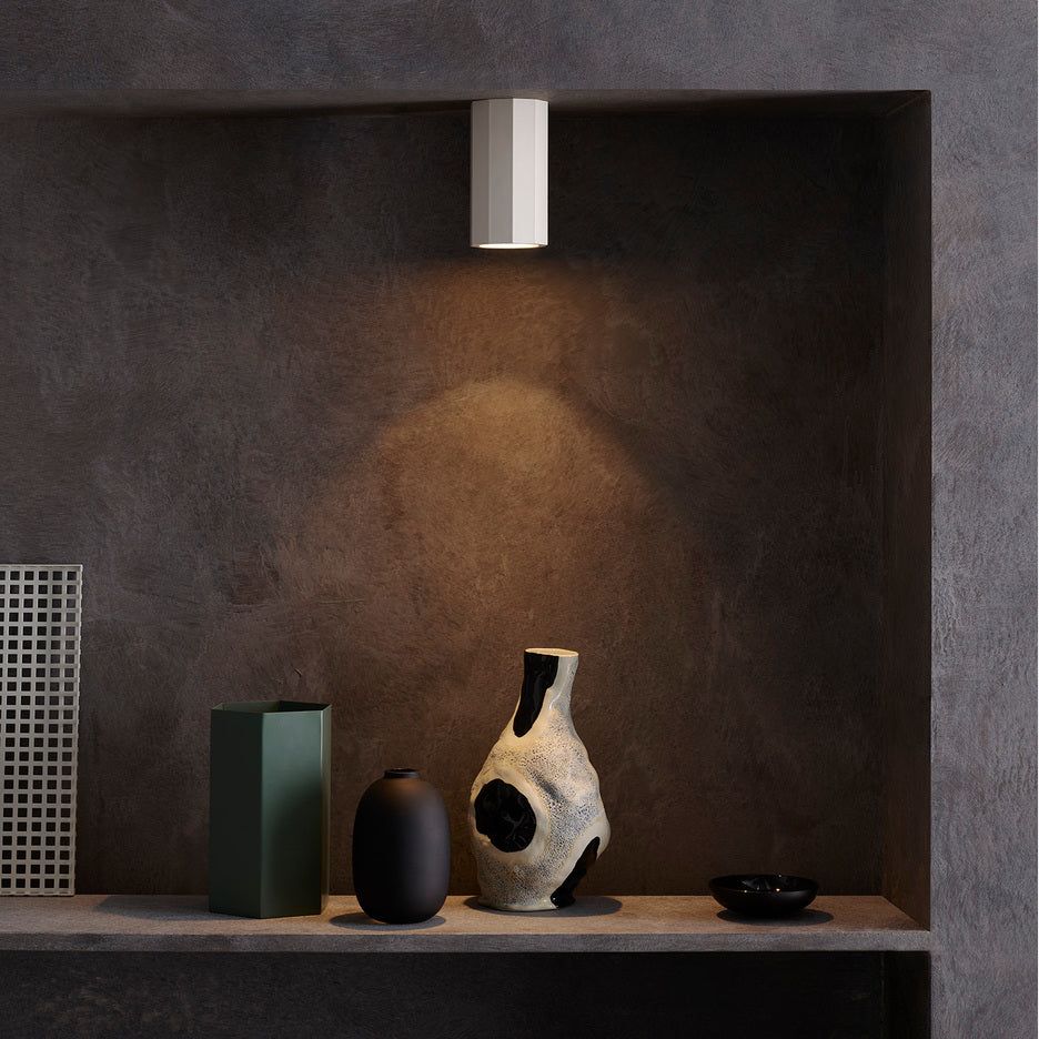 Shadow Surface 150 Plaster - Image 2