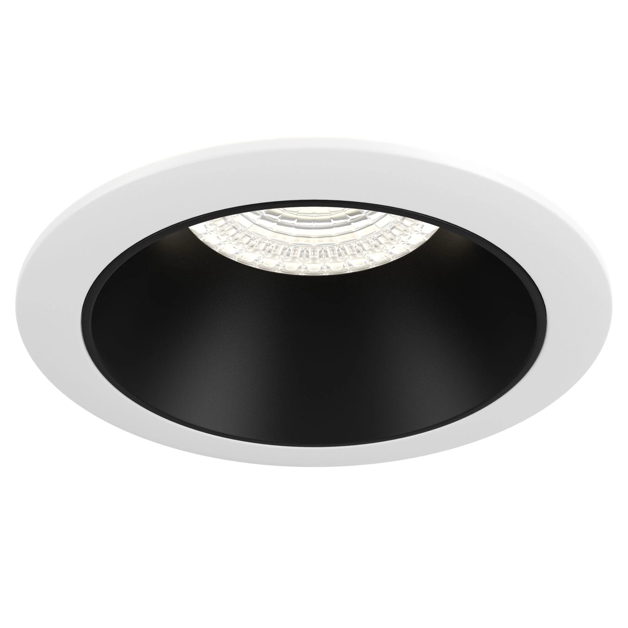 Share Recessed Ceiling Lights - Various Finishes - Image 10
