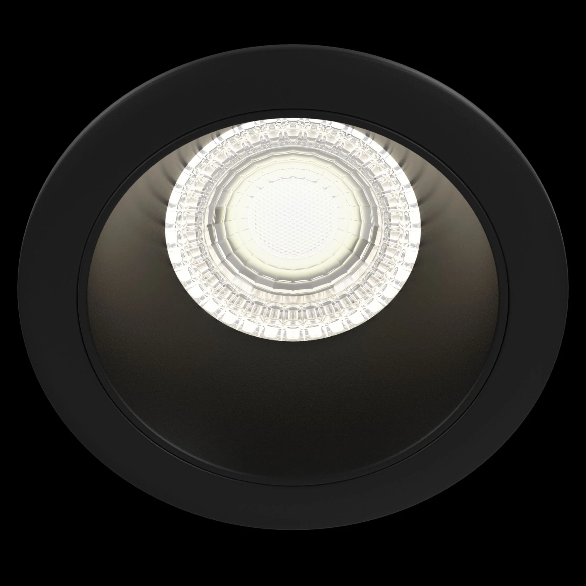 Share Recessed Ceiling Lights - Various Finishes - Image 12