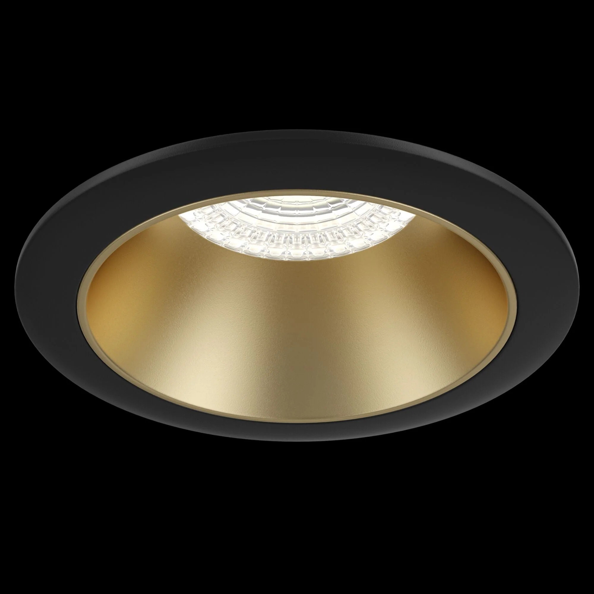 Share Recessed Ceiling Lights - Various Finishes - Image 6
