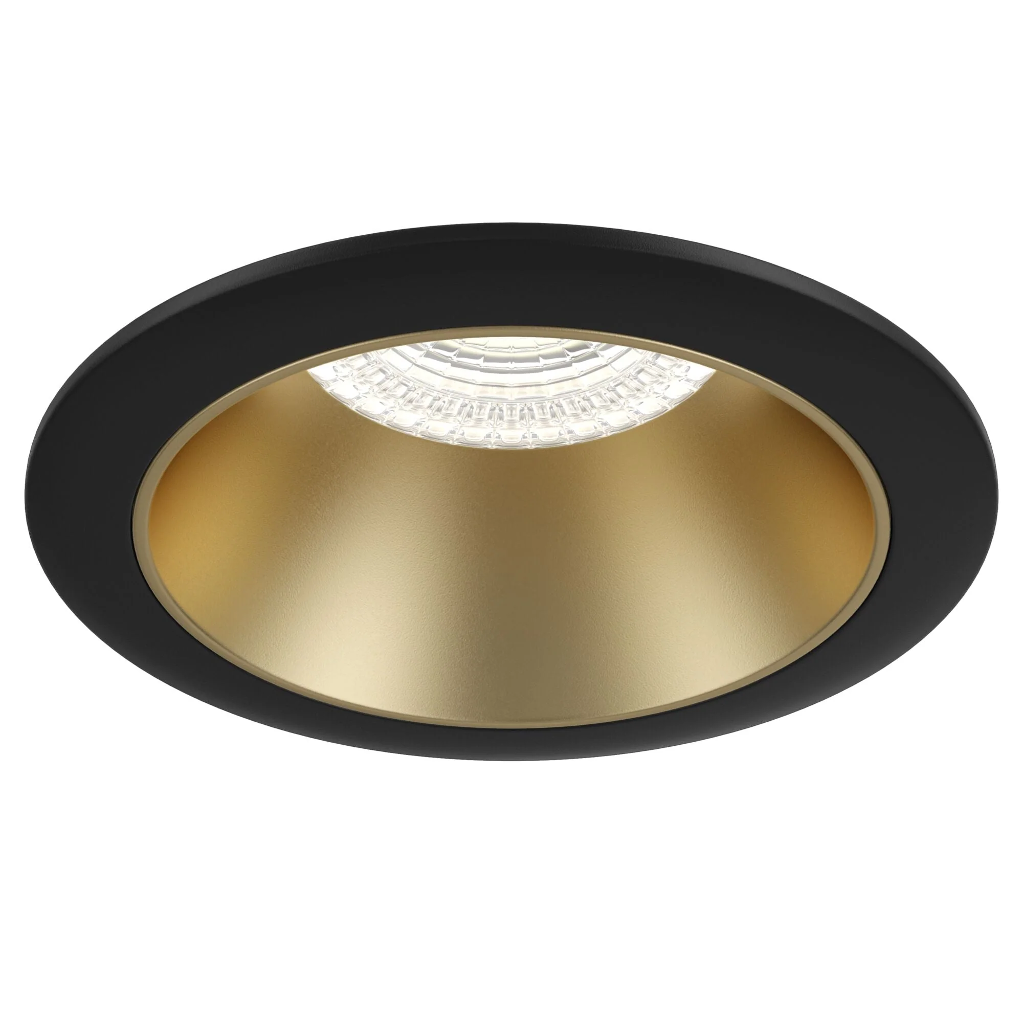 Share Recessed Ceiling Lights - Various Finishes - Image 7