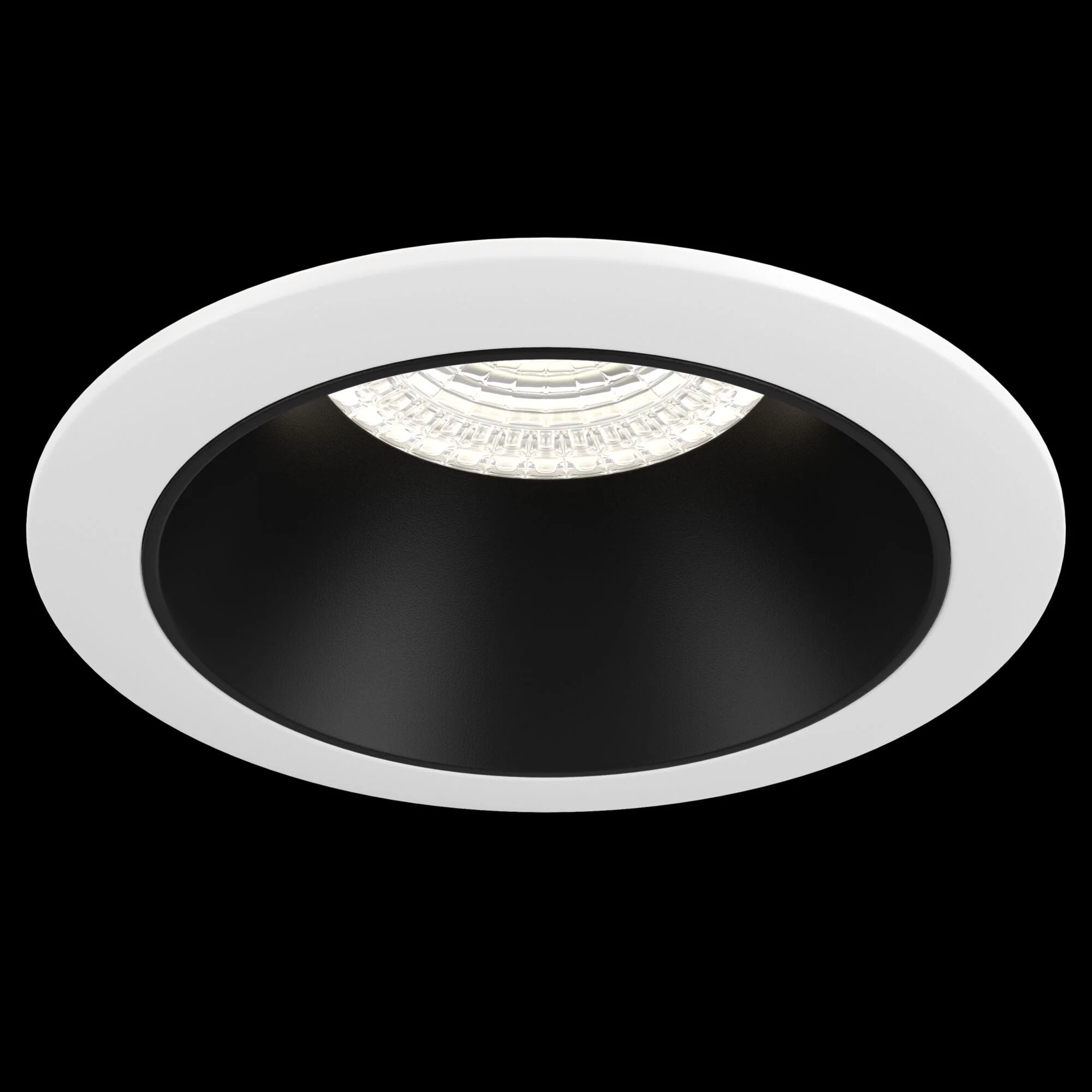 Share Recessed Ceiling Lights - Various Finishes - Image 9